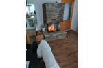 Einfamilienhaus Wenzenbach - 6 Zimmer, 216 m&sup2;, 980.000&euro; | Angebot:26398227