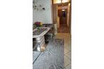 Etagenwohnung Neutraubling - 3.5 Zimmer, 92 m&sup2;, 365.000&euro; | Angebot:27021018