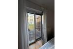Erdgeschoßwohnung Regensburg Konradsiedlung - 2.5 Zimmer, 58 m&sup2;, 370.000&euro; | Angebot:27607188