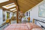 Mehrfamilienhaus, Wohnhaus Pentling / Matting Pentling - 1 Zimmer, 362 m&sup2;, 1.290.000&euro; | Angebot:25704888