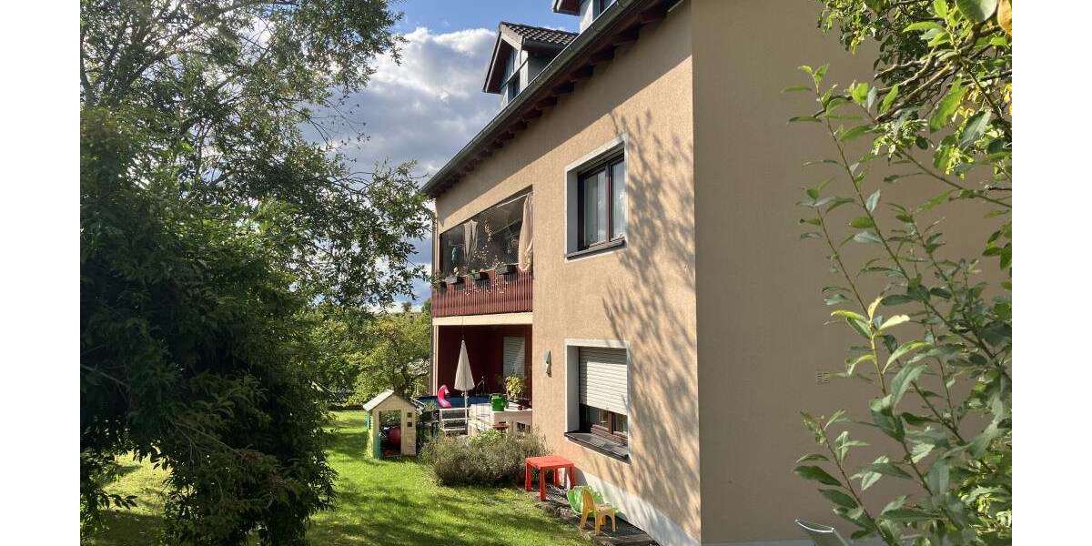 Einfamilienhaus Sinzing - 12 Zimmer, 303 m&sup2;, 750.000&euro; | Angebot:27125362