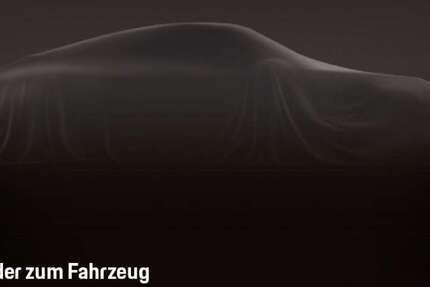 Porsche 992 1.700 km 189.900 € Regensburg 93055