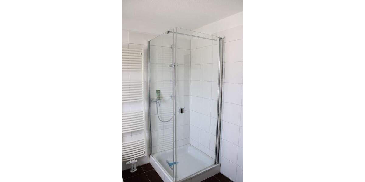 Mehrfamilienhaus, Wohnhaus Regensburg Kumpfmühl-Ziegetsdorf-Neuprüll - 5 Zimmer, 116 m&sup2;, 759.000&euro; | Angebot:25775980