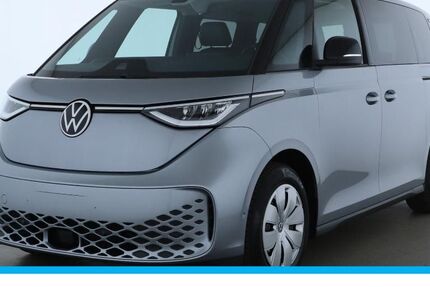 VW ID. Buzz 7.900 km 54.770 &euro; Regensburg 93053
