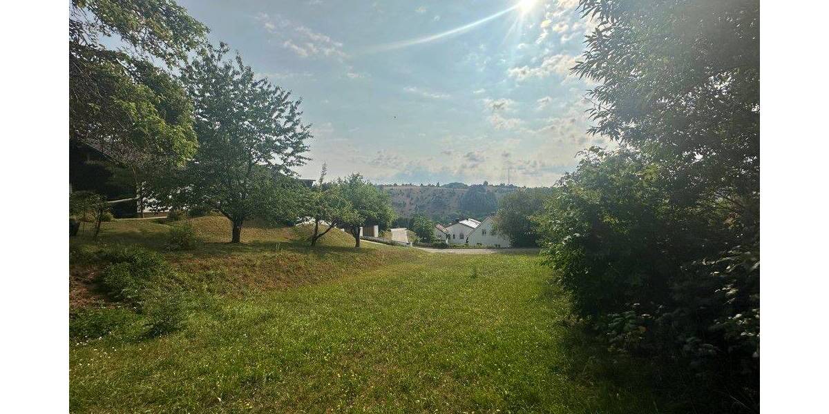 Grundstück Deuerling Steinerbrückl - 199.000&euro; | Angebot:25779822