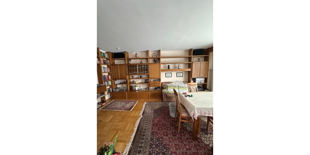 Einfamilienhaus Regensburg Konradsiedlung - 7 Zimmer, 220 m&sup2;, 990.000&euro; | Angebot:27030997