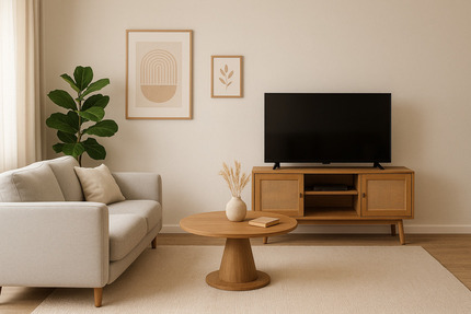 2,5 Zimmer Wohnung in bester Lage 2 zimmer