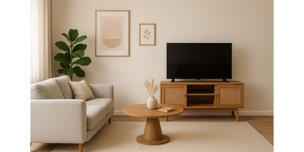 2,5 Zimmer Wohnung in bester Lage 2 zimmer