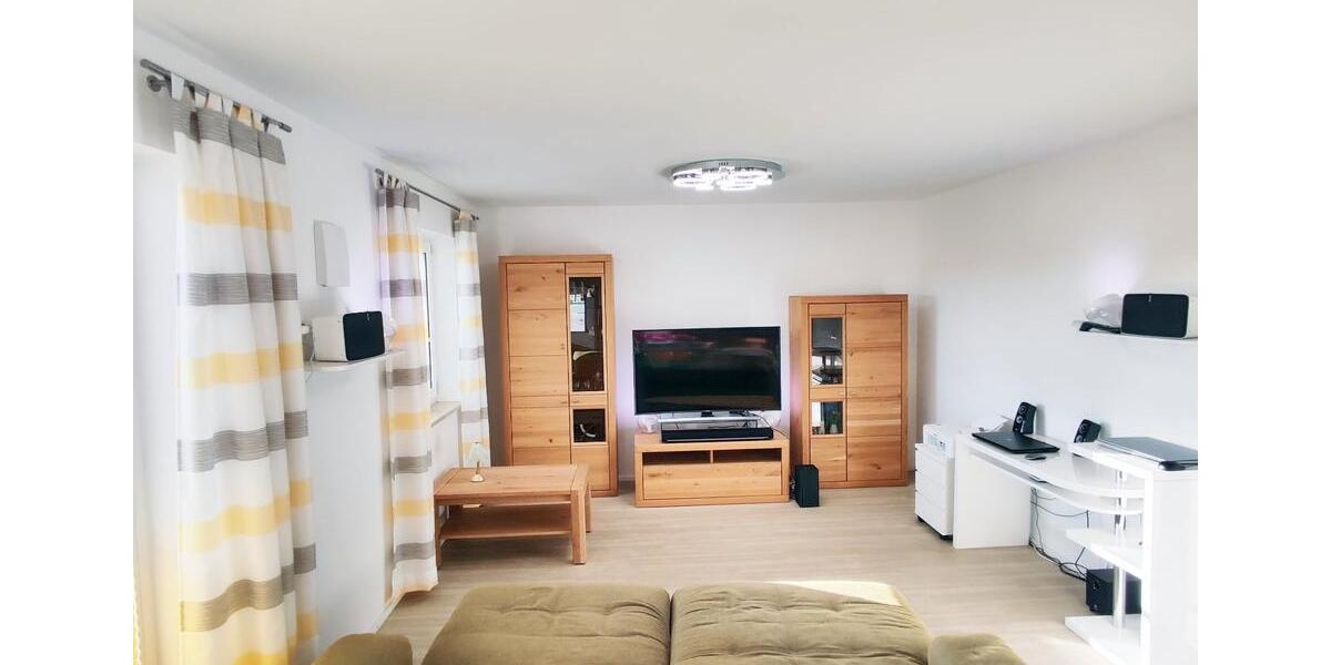 Etagenwohnung Regensburg Galgenberg - 3 Zimmer, 99 m&sup2;, 689.900&euro; | Angebot:26303110