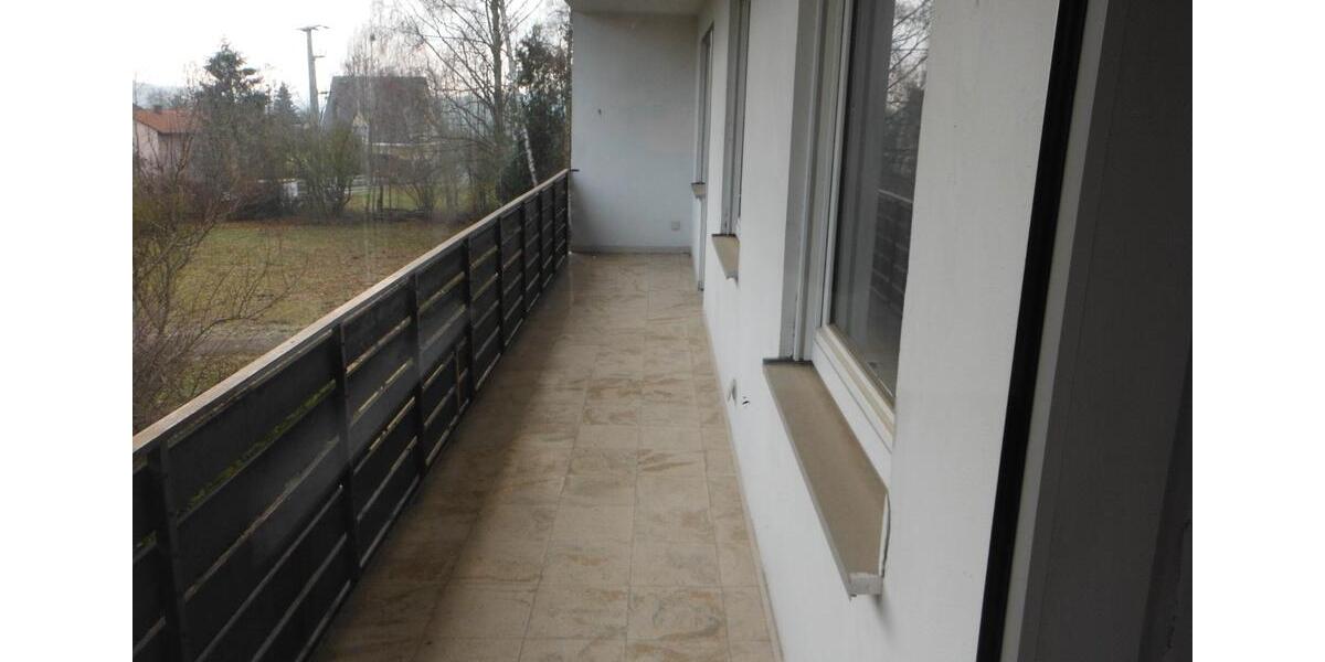 Mehrfamilienhaus, Wohnhaus Bad Abbach - 4 Zimmer, 212 m&sup2;, 729.000&euro; | Angebot:25992774