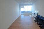 Flexible Office Spaces mit All-Inklusive-Services - All-in-Miete