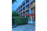 Erdgeschoßwohnung Regensburg Galgenberg - 1 Zimmer, 25 m&sup2;, 155.000&euro; | Angebot:26991889