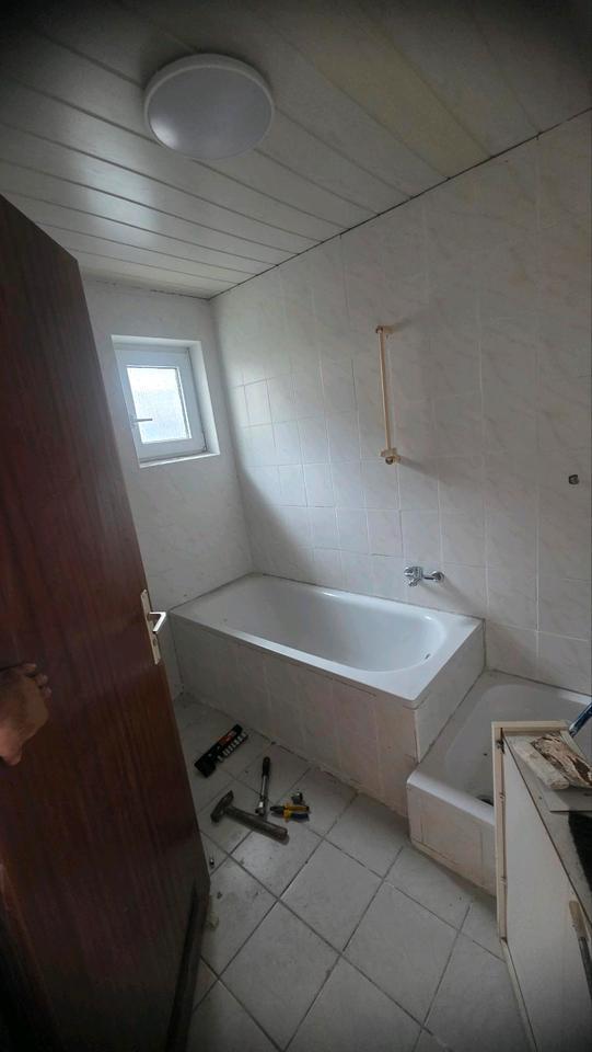 Einfamilienhaus zu verkaufen in Nordhalben 96365.