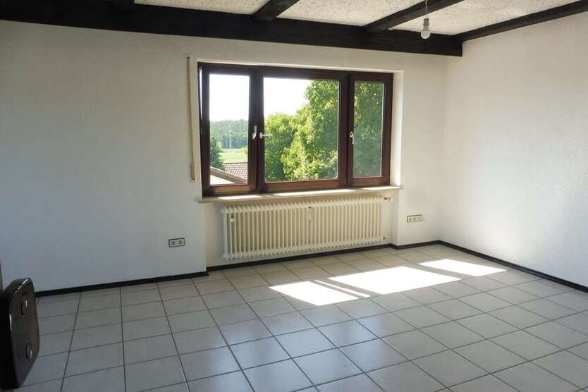 Wohnung zum Mieten in Regenstauf,Hagenau 1.200 € 160 m²