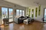 Einfamilienhaus Regensburg Galgenberg - 2 Zimmer, 70 m&sup2;, 569.000&euro; | Angebot:27297018