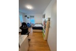 Erdgeschoßwohnung Neutraubling - 3 Zimmer, 86 m&sup2;, 385.000&euro; | Angebot:27271532