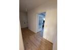 Etagenwohnung Regensburg Das Dörnberg - 2 Zimmer, 66 m&sup2;, 995&euro; | Angebot:26227732