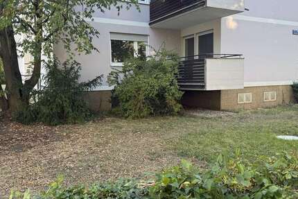 Wohnung Regensburg Königswiesen - 4 Zimmer, 109 m&sup2;, 583.000&euro; | Angebot:27349705