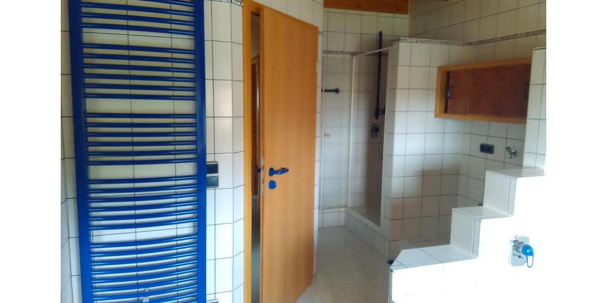 Etagenwohnung Kelheim - 5 Zimmer, 153 m&sup2;, 1.250&euro; | Angebot:26425713
