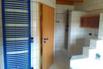 Etagenwohnung Kelheim - 5 Zimmer, 153 m&sup2;, 1.250&euro; | Angebot:26425713
