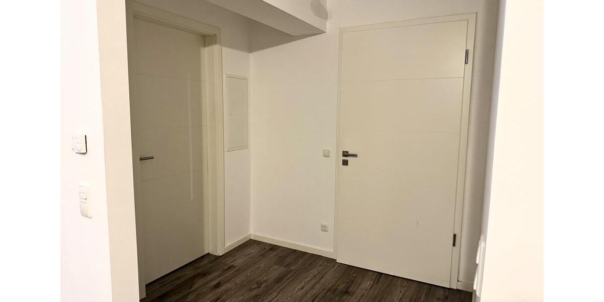 Erdgeschoßwohnung Kelheim - 2.5 Zimmer, 58 m&sup2;, 245.000&euro; | Angebot:25886357