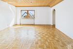 Gepflegtes Einfamilienhaus in ruhiger Hanglage, mit separatem Büro oder ELW