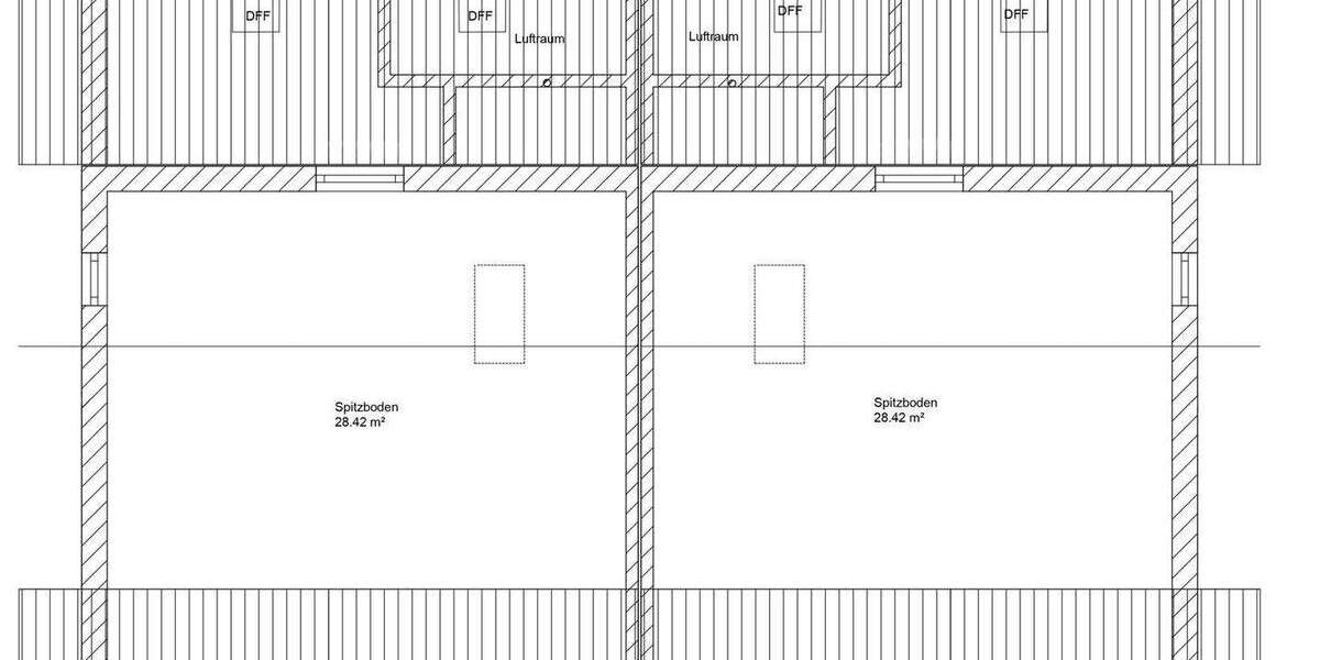 Doppelhaushälfte Walderbach - 5 Zimmer, 145 m&sup2;, 469.000&euro; | Angebot:25728282