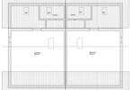 Doppelhaushälfte Walderbach - 5 Zimmer, 145 m&sup2;, 469.000&euro; | Angebot:25728282