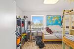 Etagenwohnung Regensburg Großprüfening-Dechbetten-Königswiesen - 4 Zimmer, 100 m&sup2;, 380.000&euro; | Angebot:26228598
