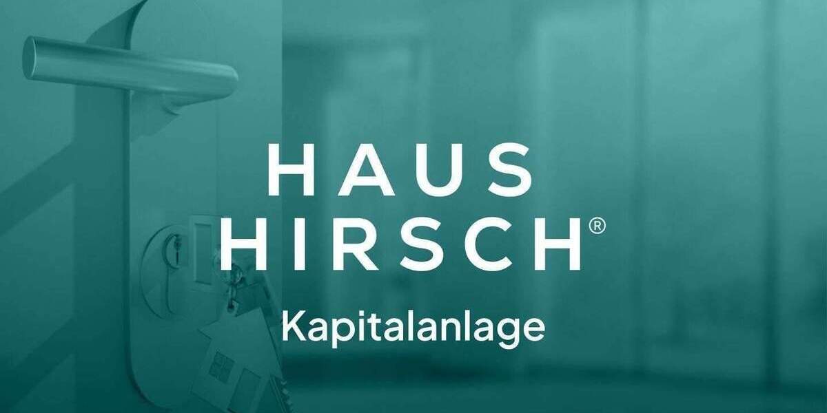 Mehrfamilienhaus, Wohnhaus Nittenau Bergham - 5.200.000&euro; | Angebot:24867101