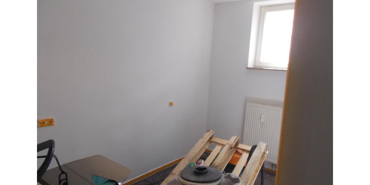 Gewerbeobjekt Regensburg Das Dörnberg - 780&euro; | Angebot:26300985