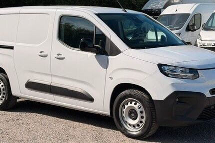 Fiat Doblo 18.838 km 20.999 &euro; Obertraubling 93083