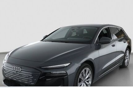 Audi A6 e-tron 16.254 km 56.490 € Neutraubling 93073