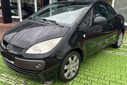 Mitsubishi Colt 153.377 km 2.980 € Burglengenfeld 93133