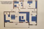 Einfamilienhaus Regensburg Galgenberg - 3 Zimmer, 99 m&sup2;, 659.000&euro; | Angebot:26762091