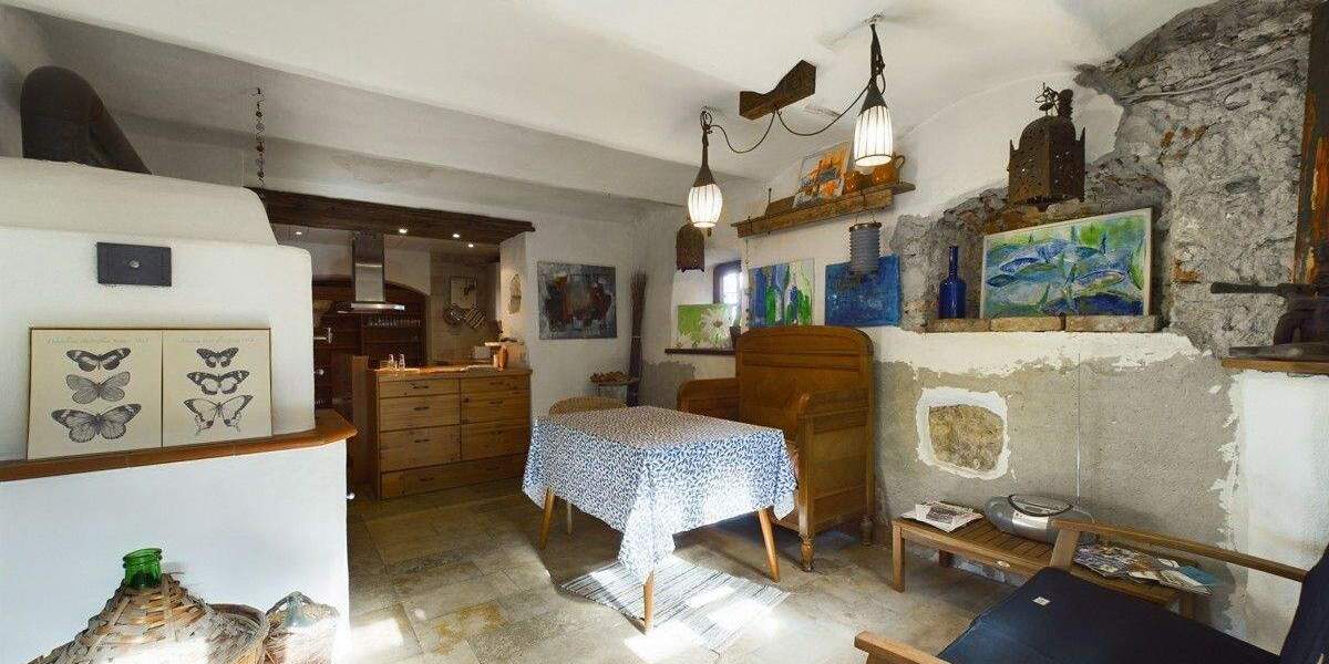 Mehrfamilienhaus, Wohnhaus Pentling / Matting Pentling - 1 Zimmer, 362 m&sup2;, 1.290.000&euro; | Angebot:25704888