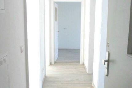 Wohnung Regensburg Galgenberg - 3 Zimmer, 61 m&sup2;, 900&euro; | Angebot:25496259