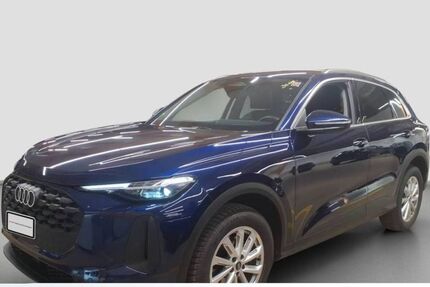Audi Q5 27.049 km 42.860 &euro; Neutraubling 93073
