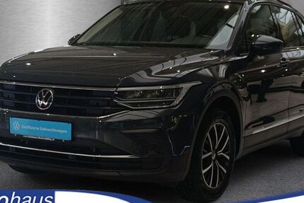 VW Tiguan 56.290 km 23.750 &euro; Neutraubling 93073