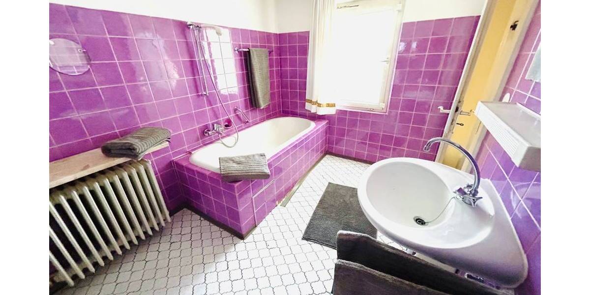 Einfamilienhaus Lappersdorf Lorenzen - 7 Zimmer, 175 m&sup2;, 429.000&euro; | Angebot:26502620