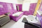 Einfamilienhaus Lappersdorf Lorenzen - 7 Zimmer, 175 m&sup2;, 429.000&euro; | Angebot:26502620
