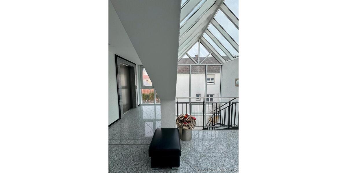 Gewerbeobjekt Geiselhöring - 950&euro; | Angebot:26679412