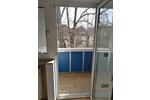 Etagenwohnung Regensburg Galgenberg - 2 Zimmer, 47 m&sup2;, 232.000&euro; | Angebot:26462432
