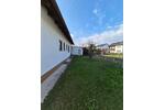 Bungalow Ihrlerstein - 5 Zimmer, 125 m&sup2;, 1.300&euro; | Angebot:27613213