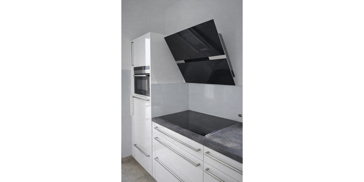 Doppelhaushälfte Regensburg Gallingkofen - 4 Zimmer, 158 m&sup2;, 2.690&euro; | Angebot:24759271