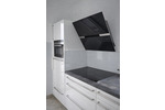 Doppelhaushälfte Regensburg Gallingkofen - 4 Zimmer, 158 m&sup2;, 2.690&euro; | Angebot:24759271