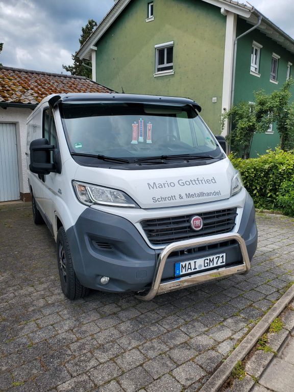 Ducato