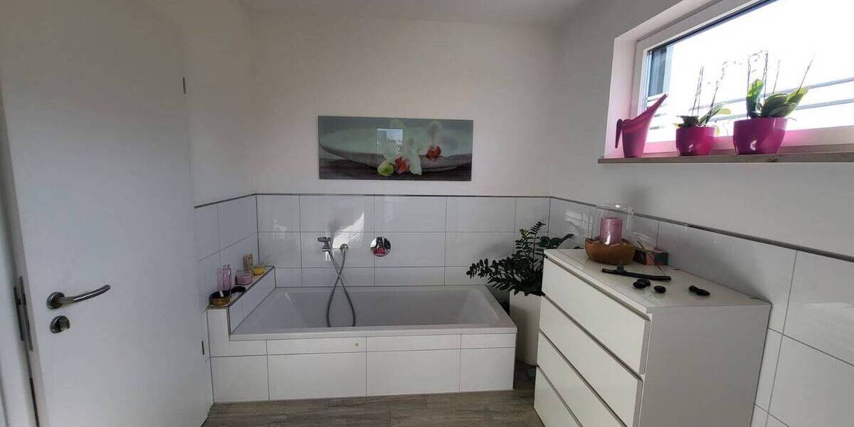 Einfamilienhaus Regensburg Konradsiedlung-Wutzlhofen - 5 Zimmer, 139 m&sup2;, 929.000&euro; | Angebot:26118618