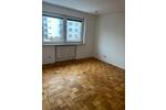 Etagenwohnung Bad Abbach - 2 Zimmer, 56 m&sup2;, 800&euro; | Angebot:25149744