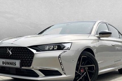 DS Automobiles Andere 1.500 km 38.290 &euro; Regensburg 93059